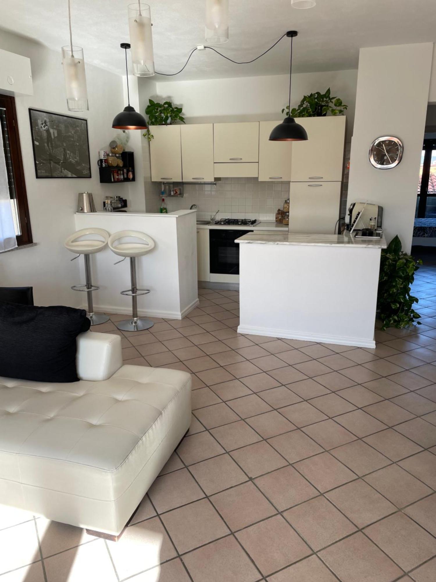 4Luciroom Olbia Exterior photo